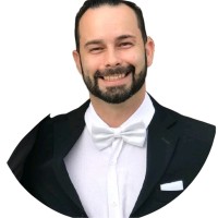 Camozzi do Brasil Employee Ricardo Piovezan's profile photo