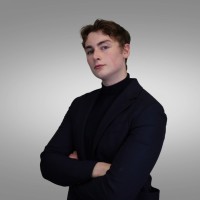 Stephen McKeon Email