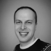 Juraj Ferenc Email & Phone Number