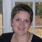 Association Management Executives, Inc. Employee Maryann McGrail's profile photo