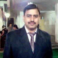 Shashi Chamoli Email