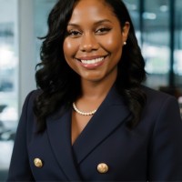 Tabitha Hart Email