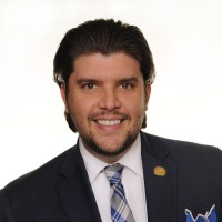 Jonathan Coles Email & Phone Number