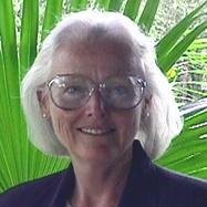 Palm Beach Community College Employee Jacqueline Rogers's profile photo