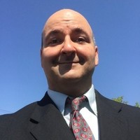 ACV Auctions Employee Christopher March's profile photo