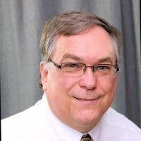 Fraser Studios Employee James Peal's profile photo