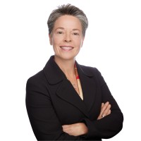 Tara Boucher Email & Phone Number