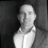 Garry Engle Email & Phone Number