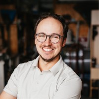 Jake Alward Email & Phone Number