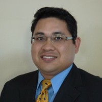 Department of Women, Aboriginal and Torres Strait Islander Partnerships and Multiculturalism Employee Stephen B.e.'s profile photo