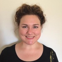 Celeste Nelson Email & Phone Number