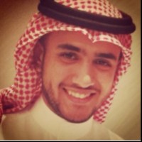 Terrapinn Middle East Employee Abdullah al-Reshaid's profile photo