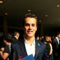 Joep Peijnenburg Email