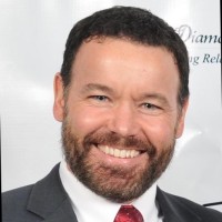 David Hanlan Email & Phone Number