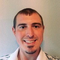 Ryan Schaefer Email & Phone Number