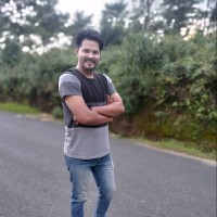 Umesh Kumar Email