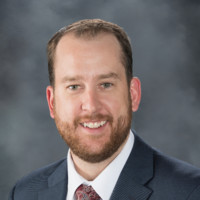 John Bishop Email & Phone Number