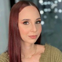 Optimate Employee Diandra Puhringer's profile photo