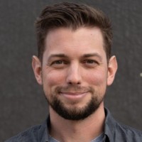 Flexpa Employee Larry Ditton's profile photo