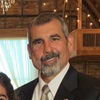 Nicholas Pezzuolo Email & Phone Number