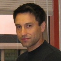 Stanford University Employee Michael Dorf's profile photo
