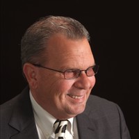 Ed Starnes Email & Phone Number