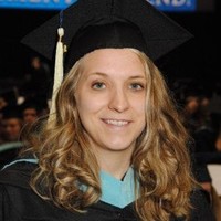 Saugerties Central Schools Employee Jaime Churchill's profile photo