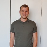 Sieben Wouters Email