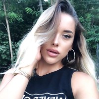 Nasty Gal Employee Defne Boyner's profile photo