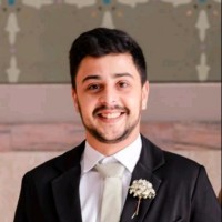MeetRox Employee Lucas Varlesse's profile photo