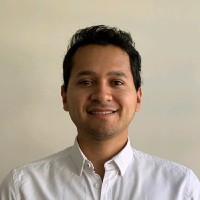 Leandro Moreno Romero Email