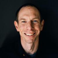 Dominic Eggbeer Email