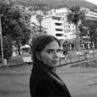 Sertec Engineering Consulting Employee Martina Tasca's profile photo