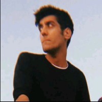 Housing.com Employee Shashwat Bahl's profile photo