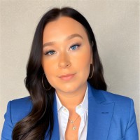 Makayla Gibson Email