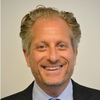 David Lehmann Email & Phone Number