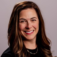 Susan Rhodes Email & Phone Number