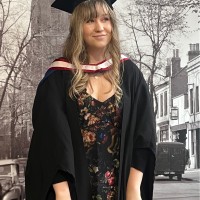 Emily Lavis Email & Phone Number
