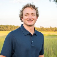 Savannah Logistics Group LLC Employee Masun Womble's profile photo