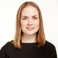 Kelvin TOP-SET Employee Rowan Dyer-Wilson's profile photo