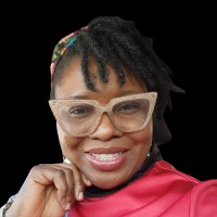 The Cloudticians Inc. Employee Aanuoluwapo O.'s profile photo