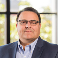 RareCyte, Inc. Employee Joseph Victor's profile photo