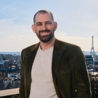 Steven Mason Email & Phone Number