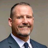 LPi Employee Dave Hyde's profile photo