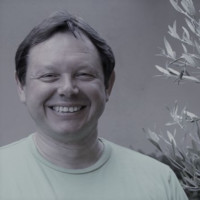 Daniel Schaffhauser Email & Phone Number