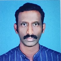 Kerala State IT Mission Employee Sanjay J's profile photo