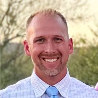 MITY Inc. Employee Alexei Dobsky's profile photo