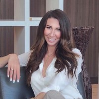 LA - Lindeman & Associates Employee Rachel Boyd's profile photo