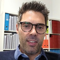 Márcio Marques Email