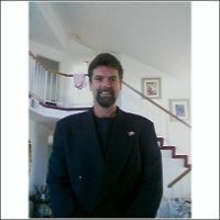 Jeff Guilfoyle Email & Phone Number